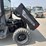 2027-polaris-ranger-image-10