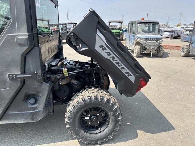 2027-polaris-ranger-image-10