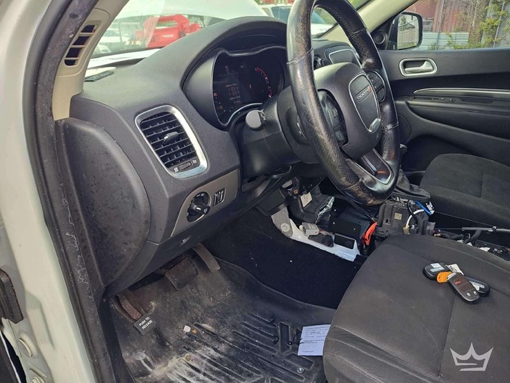 2019-dodge-durango-image-16