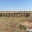 blu-jet-30’-anhydrous-applicator-image-2