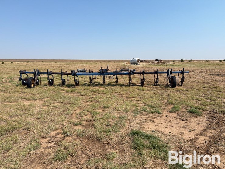 blu-jet-30’-anhydrous-applicator-image-2