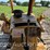 caterpillar-d7g-image-10