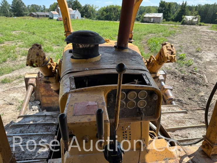 caterpillar-d7g-image-10