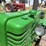 john-deere-mc-image-10