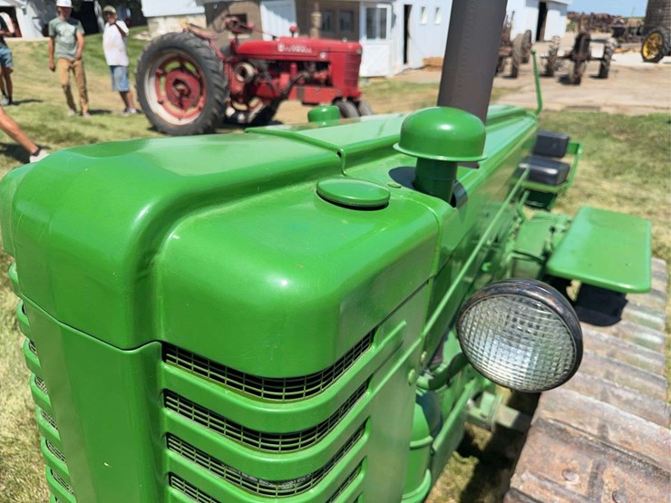 john-deere-mc-image-10