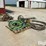 john-deere-1770-image-1
