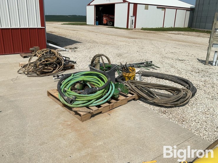 john-deere-1770-image-1