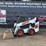 2023-bobcat-s86-image-1