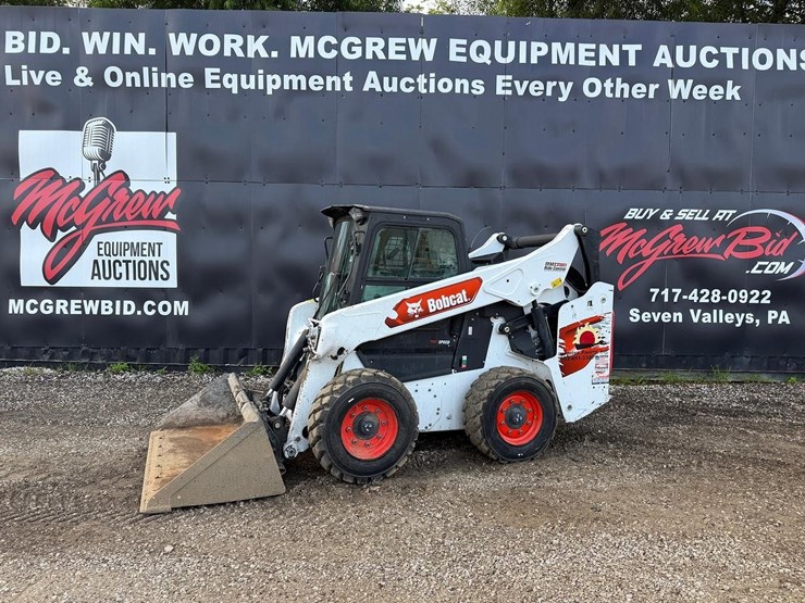 2023-bobcat-s86-image-1