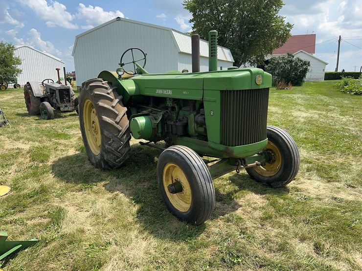 john-deere-r-image-7