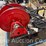 2025-marathon-pas-115sskid-mounted-aspalt-distributors-(rockville,-va)-image-4
