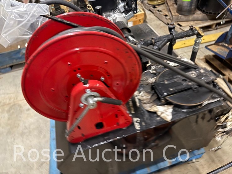 2025-marathon-pas-115sskid-mounted-aspalt-distributors-(rockville,-va)-image-4