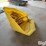 auger-bottom-image-5