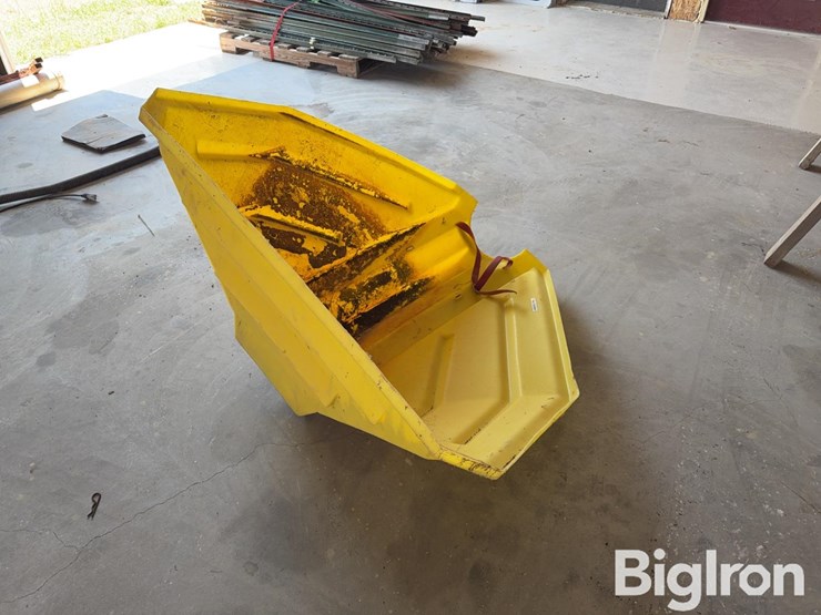auger-bottom-image-5