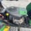 john-deer-48in-riding-mower.-image-8