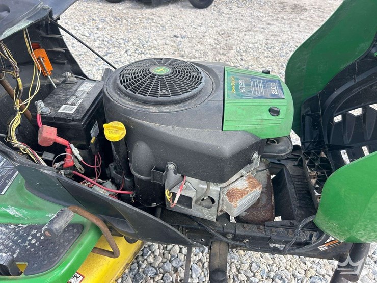 john-deer-48in-riding-mower.-image-8