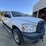 2008-dodge-ram-2500-image-4