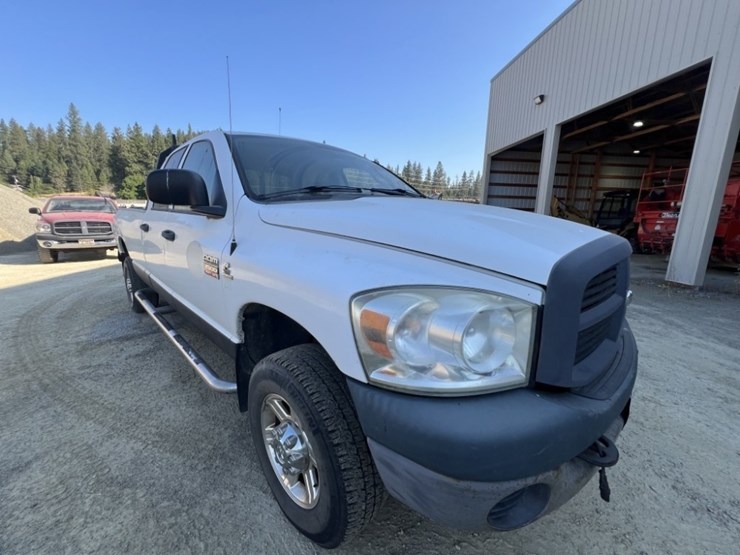 2008-dodge-ram-2500-image-4