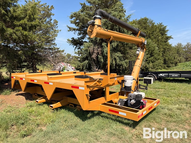 2019-strobel-6boxskdsp-6-box-seed-tender-image-3