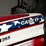 case-ih-magnum-265-image-12
