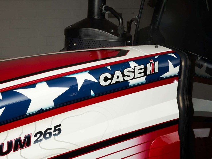 case-ih-magnum-265-image-12