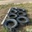 homemade-arena-tire-drag-image-8