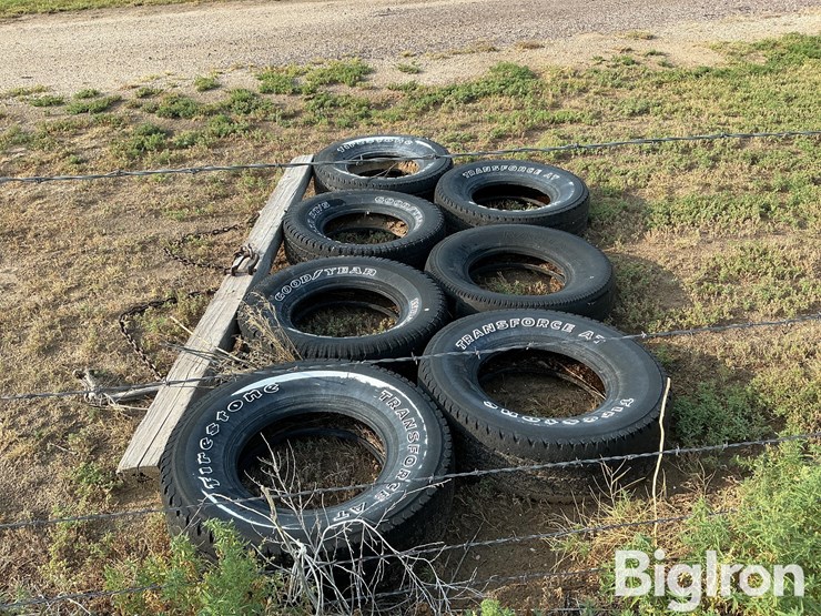 homemade-arena-tire-drag-image-8