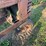 john-deere-b-image-13