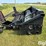 westward-388-image-8