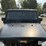 2010-jeep-wrangler-image-11
