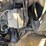 hyster-h155xl-image-31