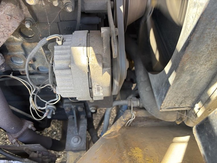 hyster-h155xl-image-31