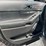 2017-ford-explorer-image-12