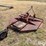 6'-3-pt-rotary-mower-image-5
