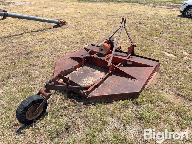 6'-3-pt-rotary-mower-image-5