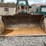 2018-deere-655k-image-11