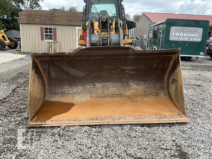 2018-deere-655k-image-11