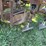 john-deere-b-image-24