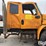 2019-massey-ferguson-730-image-20
