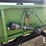 1991-john-deere-925-image-8