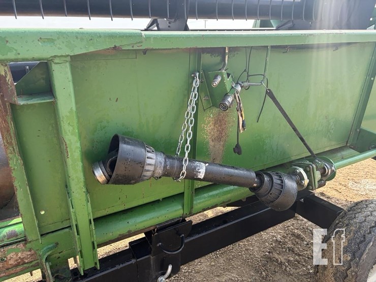 1991-john-deere-925-image-8