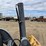 2013-deere-210k-ep-image-16