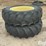 john-deere-18-image-7