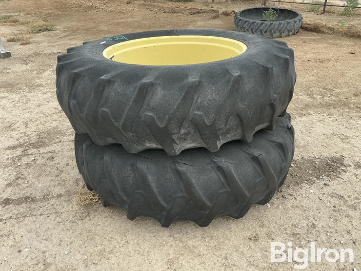 john-deere-18-image-7