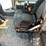 2021-caterpillar-980m-image-19