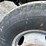 1993-ford-f350-image-10
