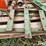 john-deere-4640-image-12