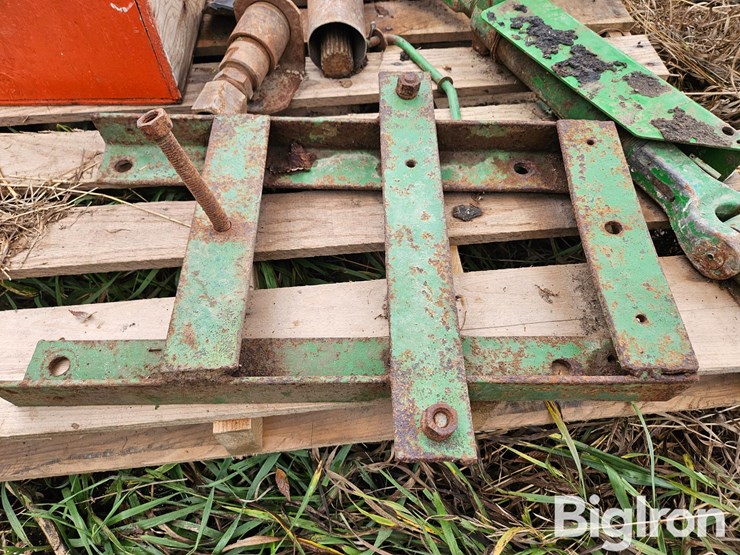 john-deere-4640-image-12