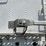1995-wilson-dwh-400-image-13