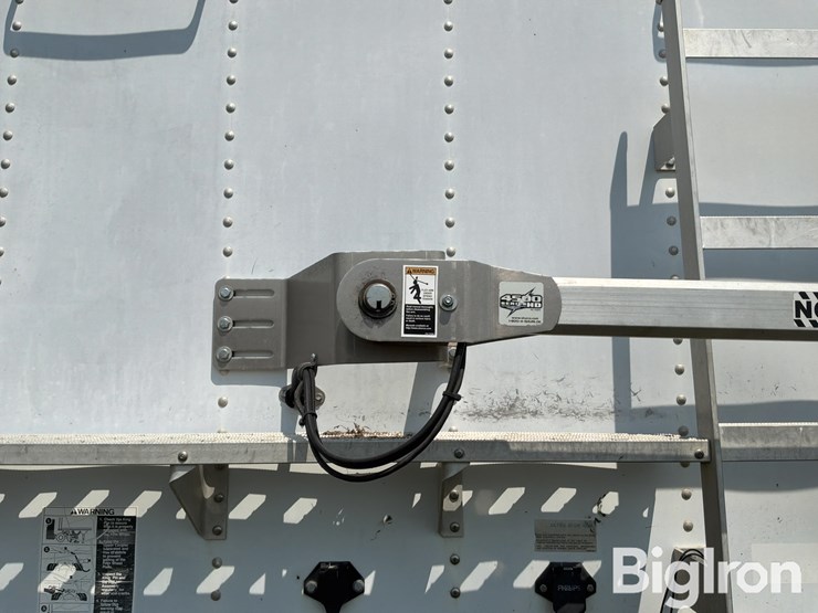 1995-wilson-dwh-400-image-13